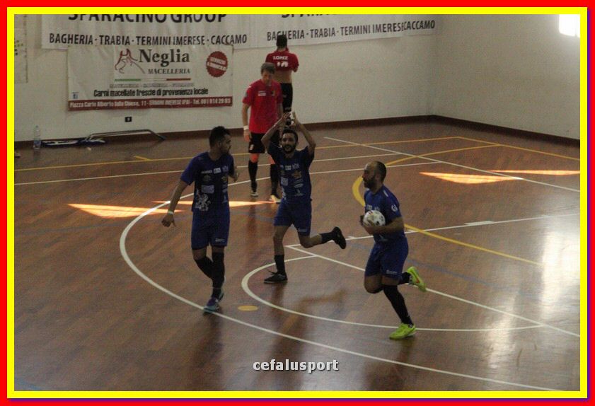 160430_Real_Rutigliano 088_tn.jpg
